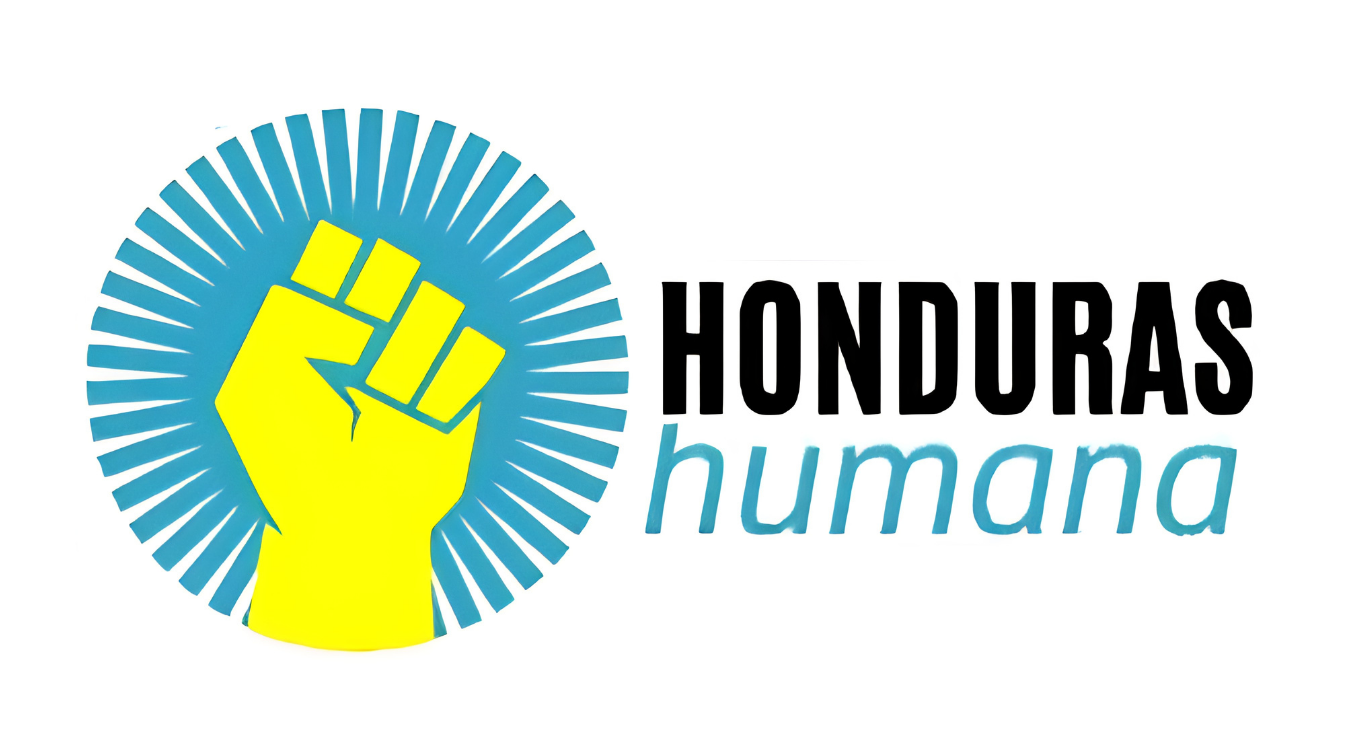 Honduras Humana